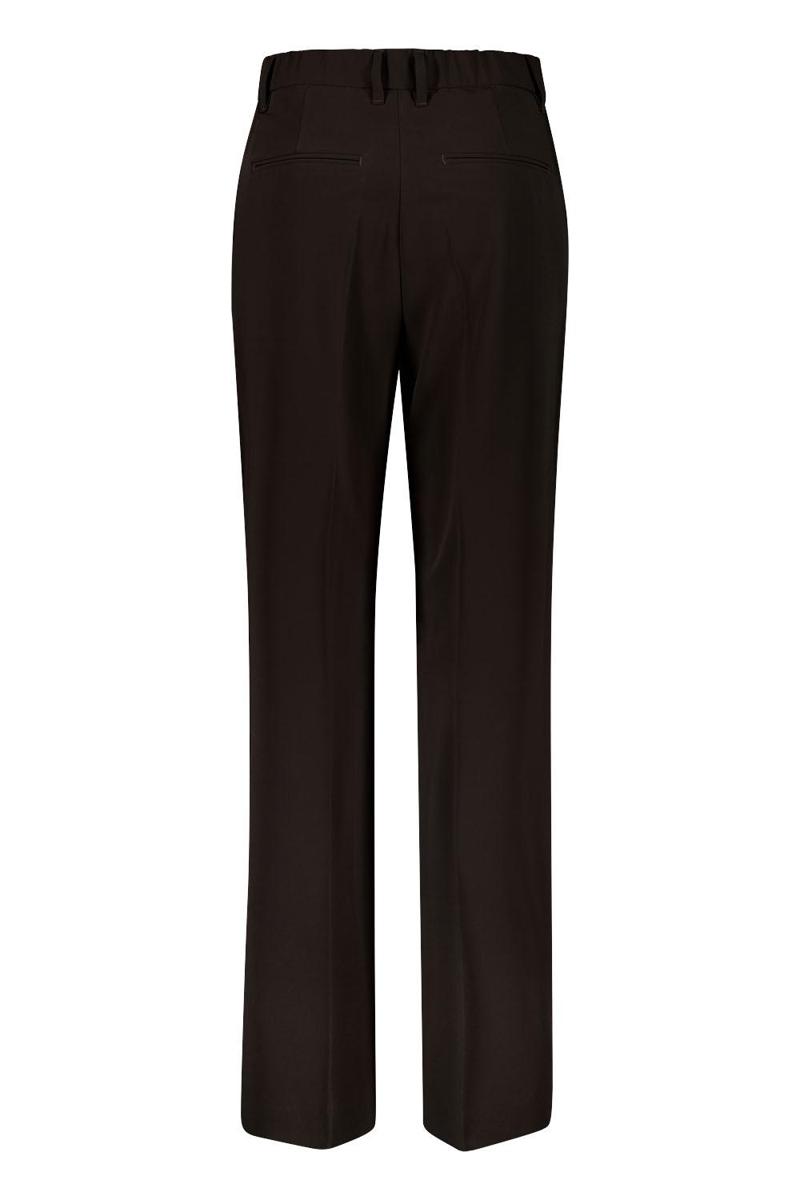 Gardeur Jeans FRANCA3-A 888 614 Bruin 2