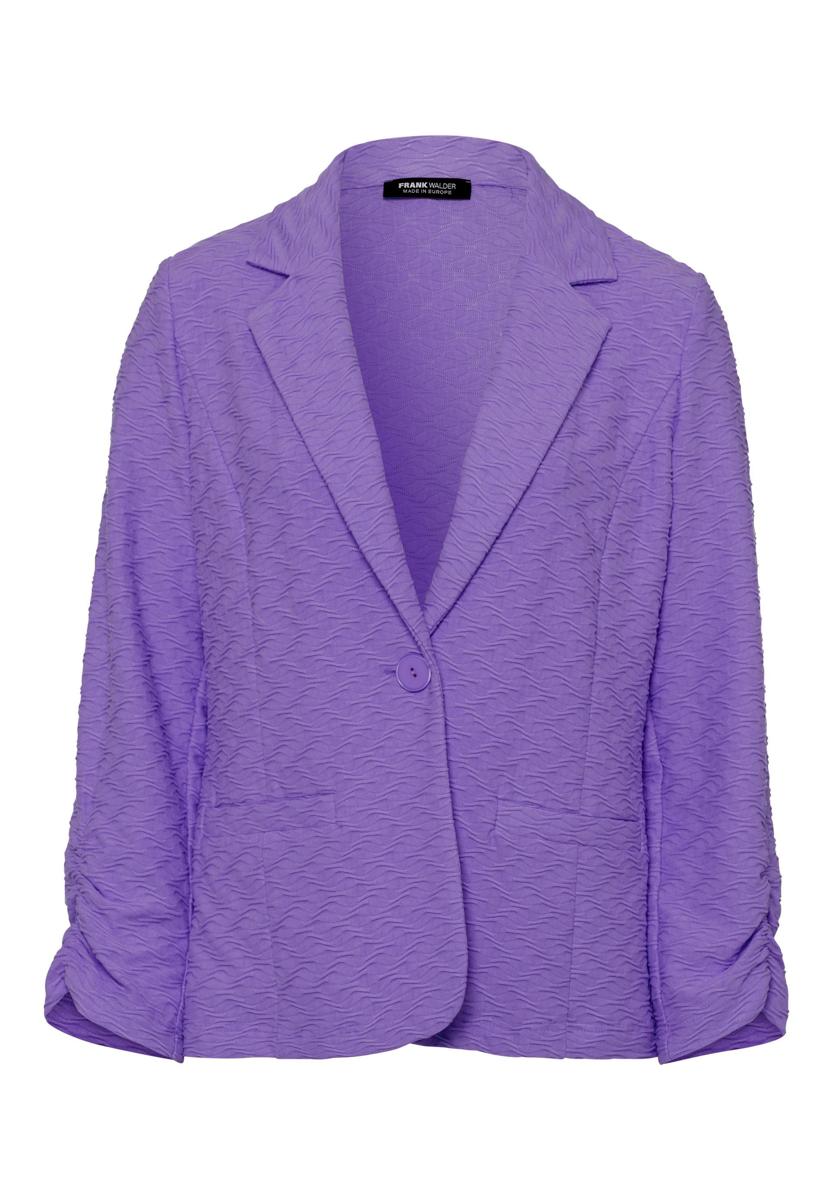 Frank Walder Blazer NOS715330
