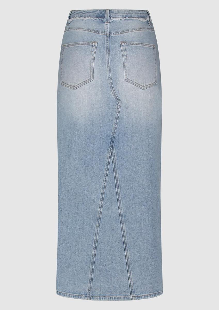 Circle of Trust Circle of Trust Rok S25_77_ Blauw 2