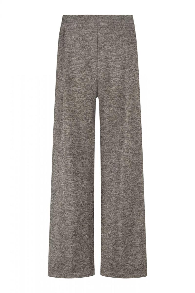 Label DOT Pantalon 2528005 Taupe 2