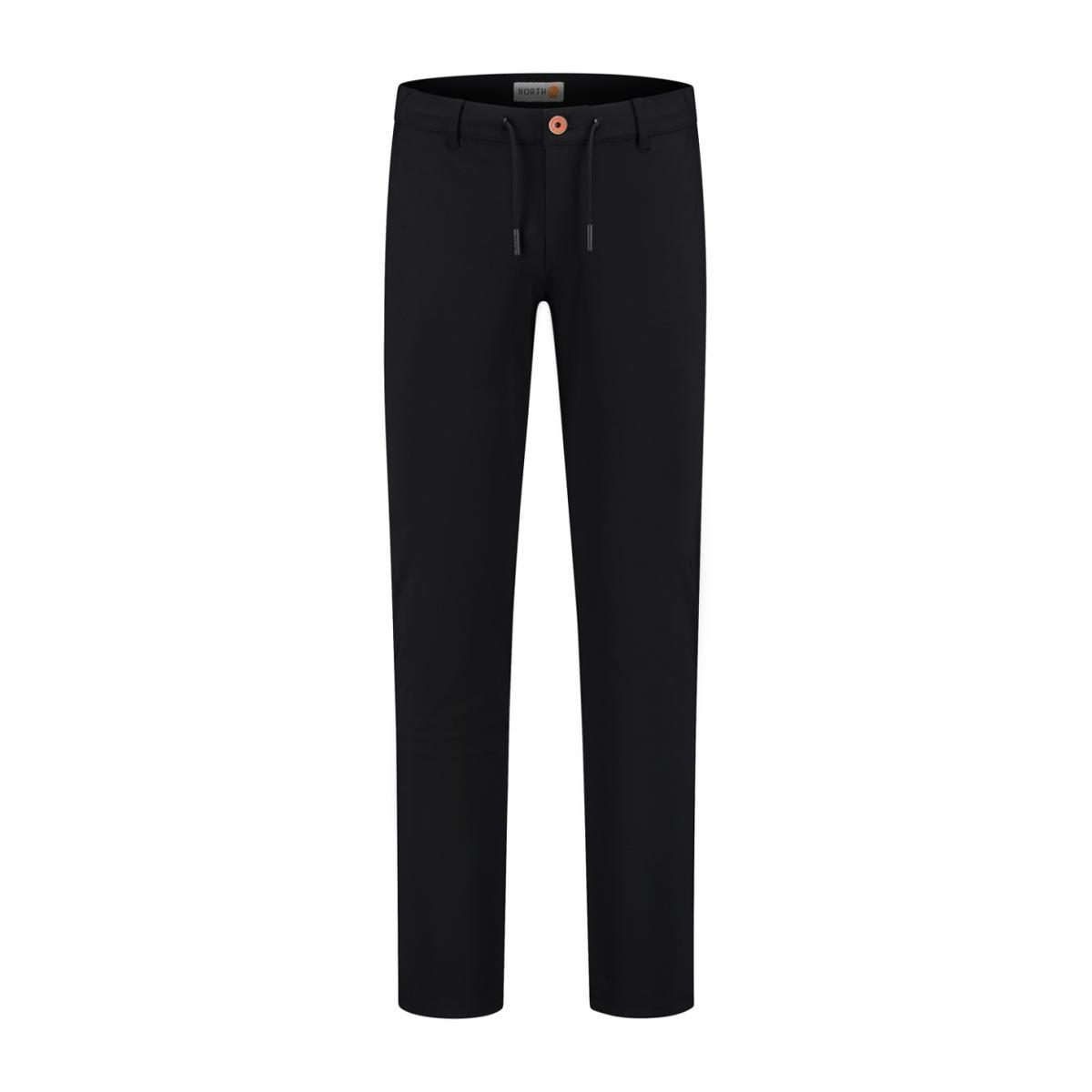 Pantalon 84141000