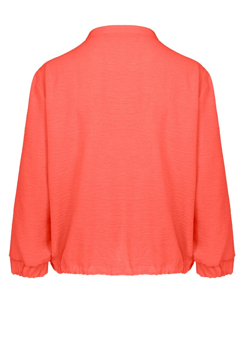 Bianca Bianca Blazer 54100 KORAAL 3