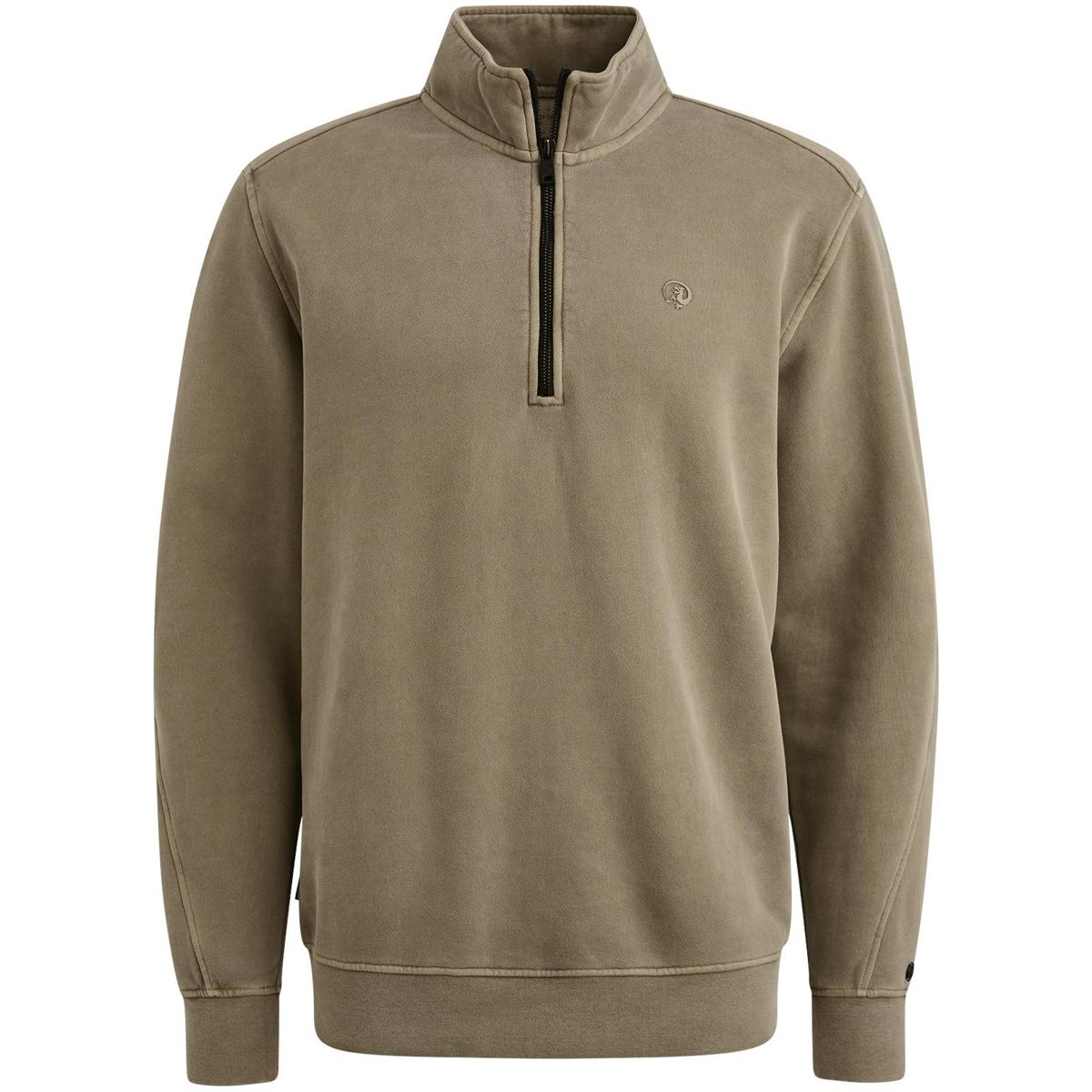 Cast Iron Sweater CSW2508443 Beige 2