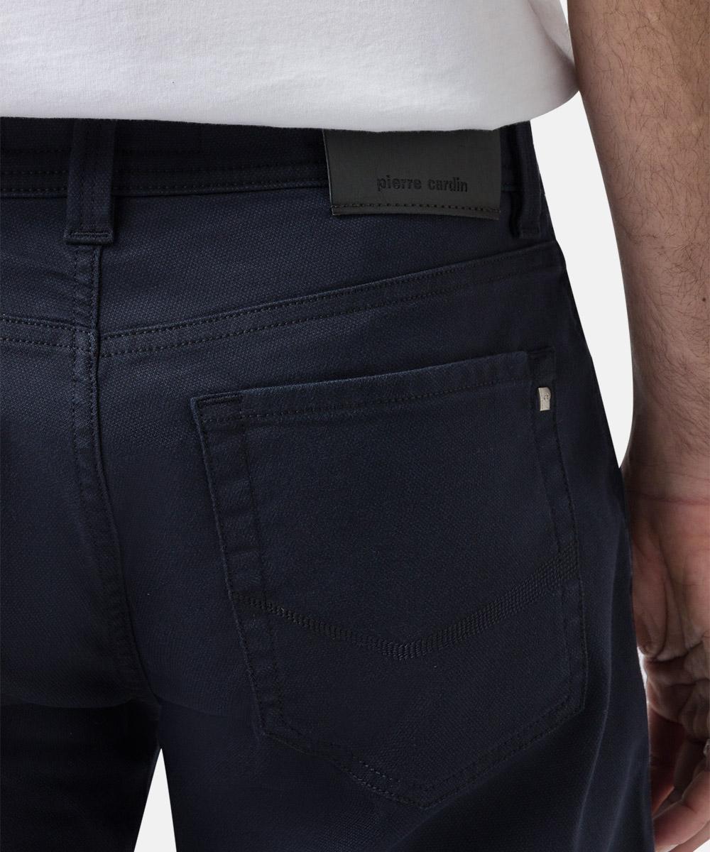 Pierre Cardin Pierre Cardin Jeans C3 34540.4200 Blauw 3