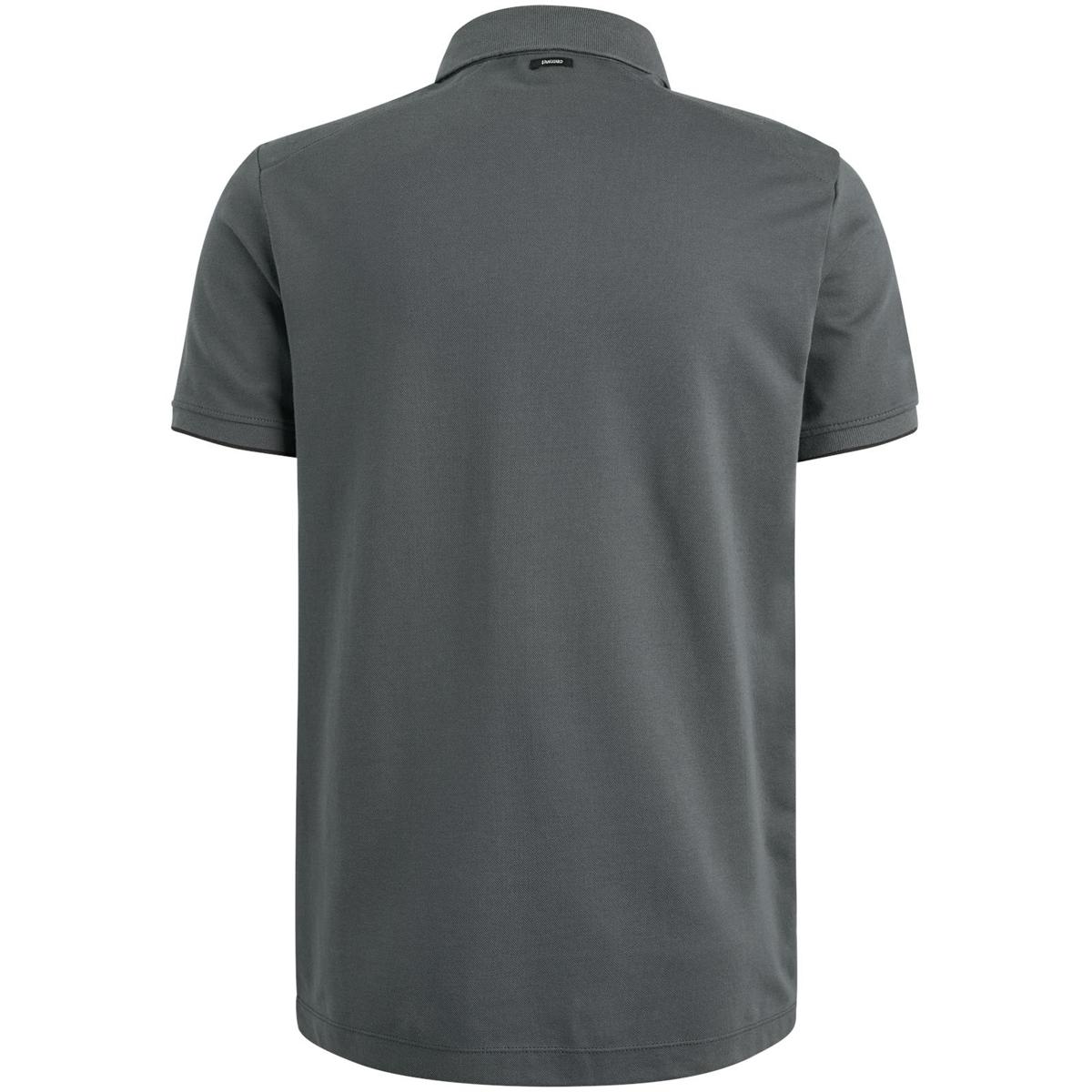 Vanguard Vanguard Polo VPSS2504850 Groen 2