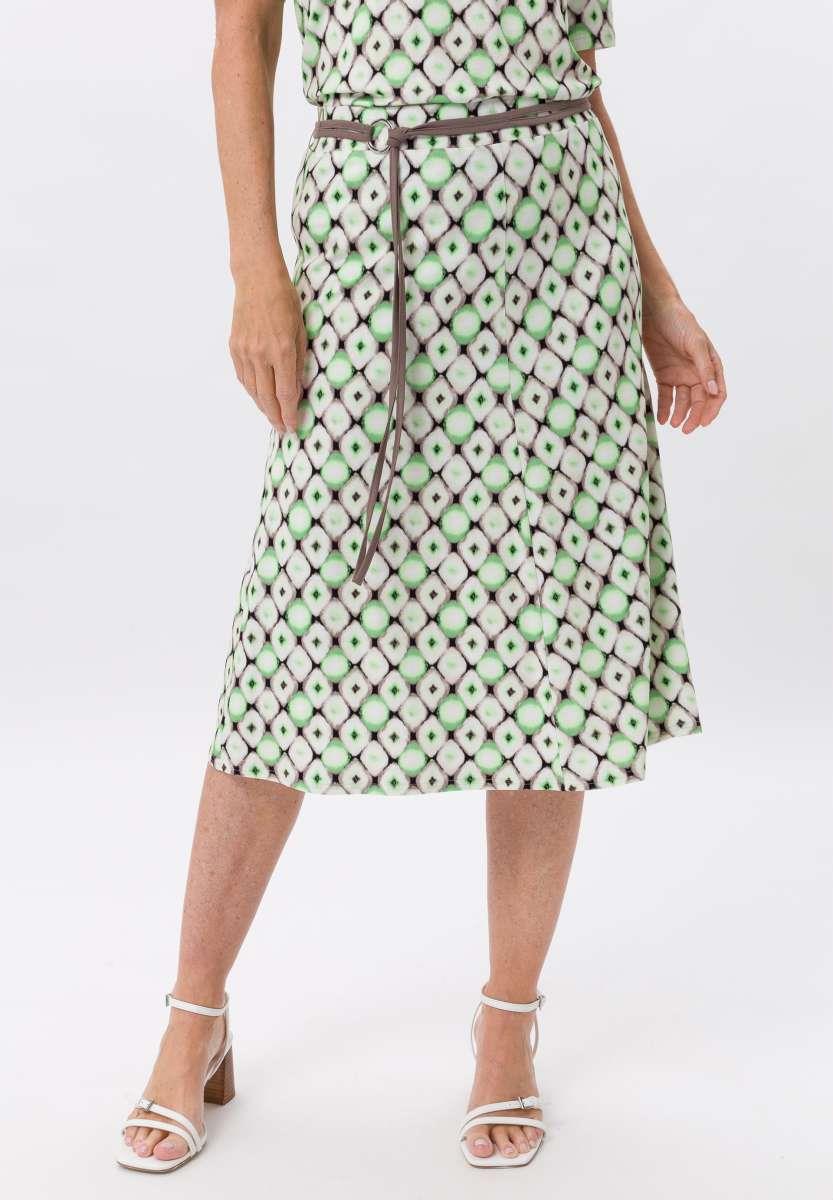 Rok 601205