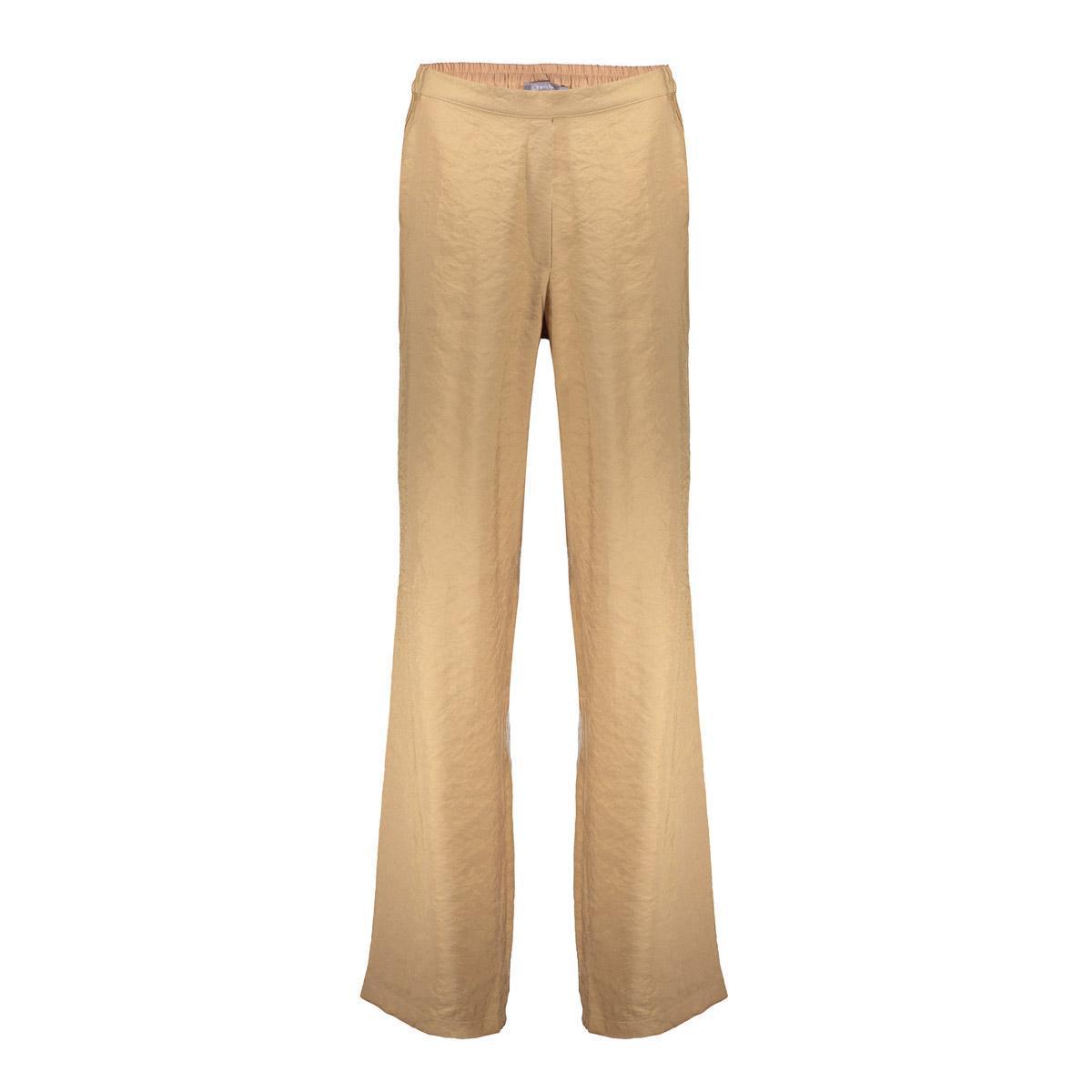 Geisha Geisha Pantalon 51397-20 Bruin 1