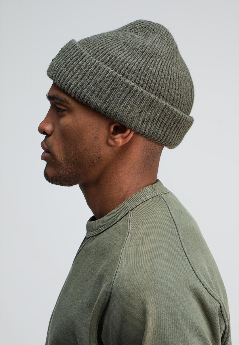 Butcher of Blue Muts M2529000 Groen 3