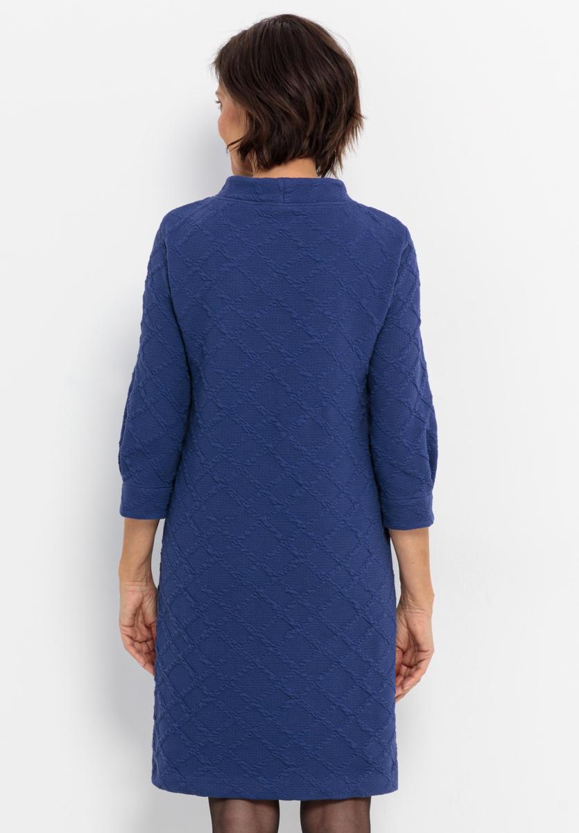 Bianca Jurk 67003 Blauw 6