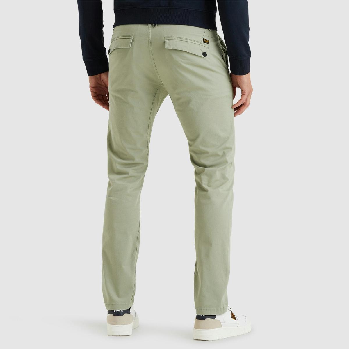 PME Legend PME Legend Pantalon PTR935 Beige 3