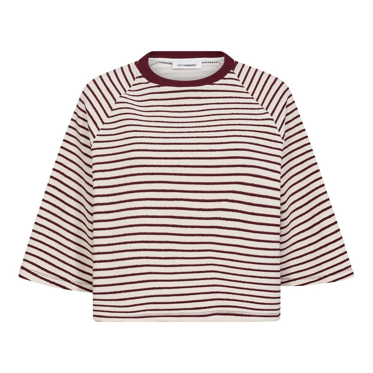 Co'Couture Sweater Erin