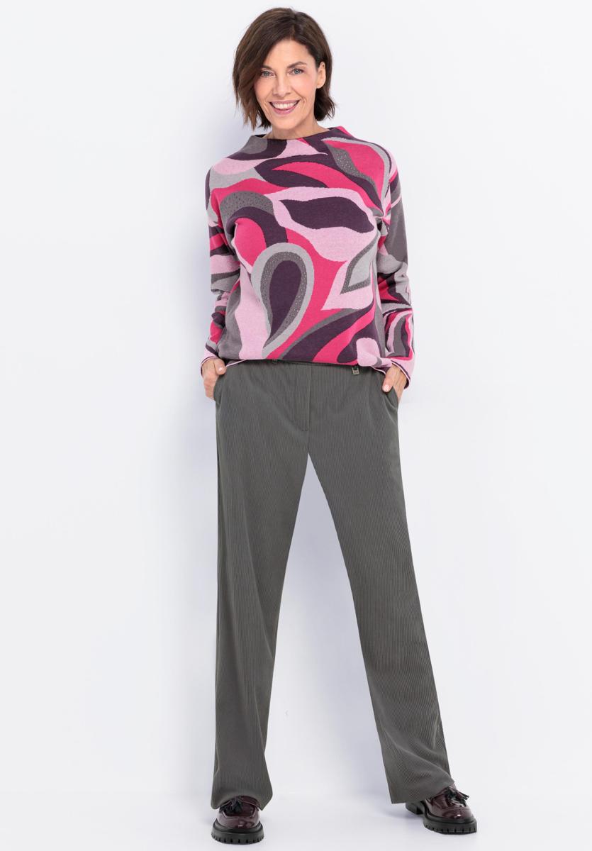 Bianca Trui 68028 Rood 5