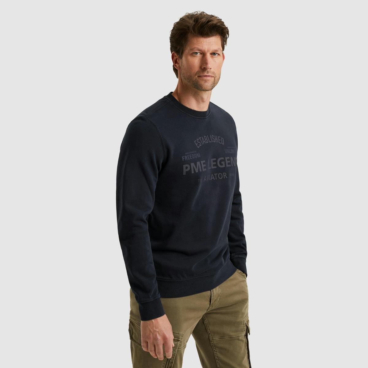 Sweater PSW2508430