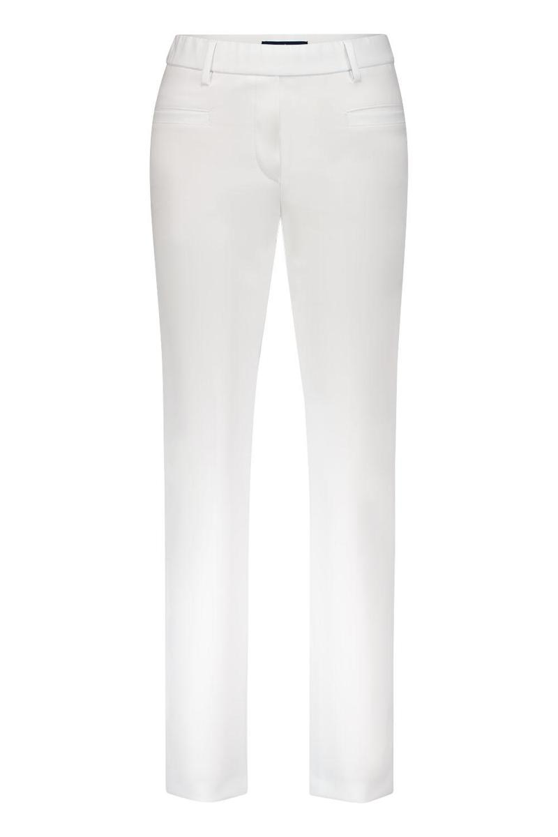 Gardeur Pantalon ZENE63 602471 GF