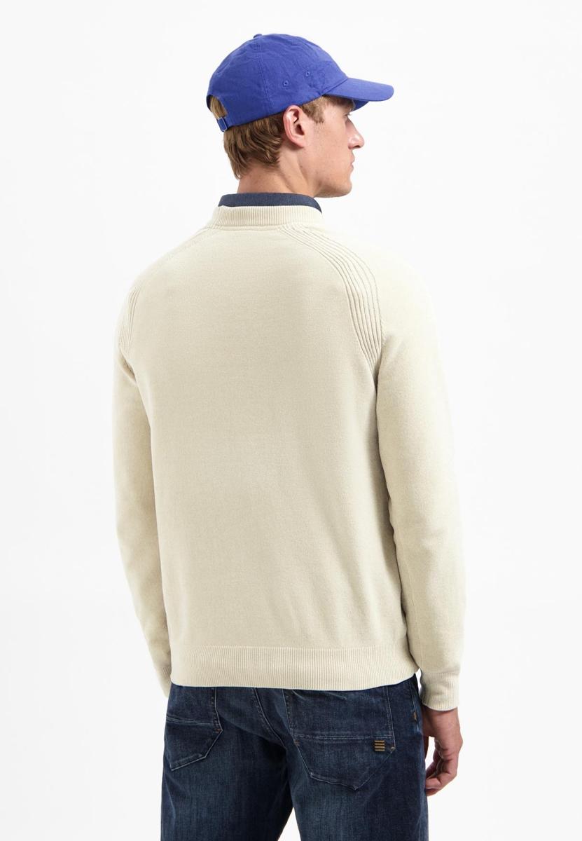 No Excess Trui 29210950 Off-White 3