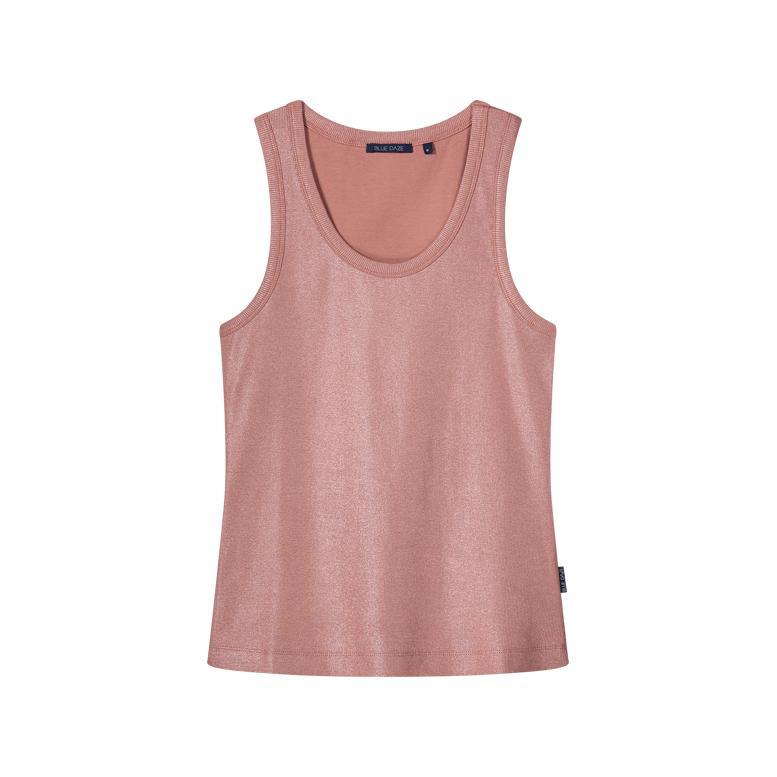 Summum Top 3s4873-5138