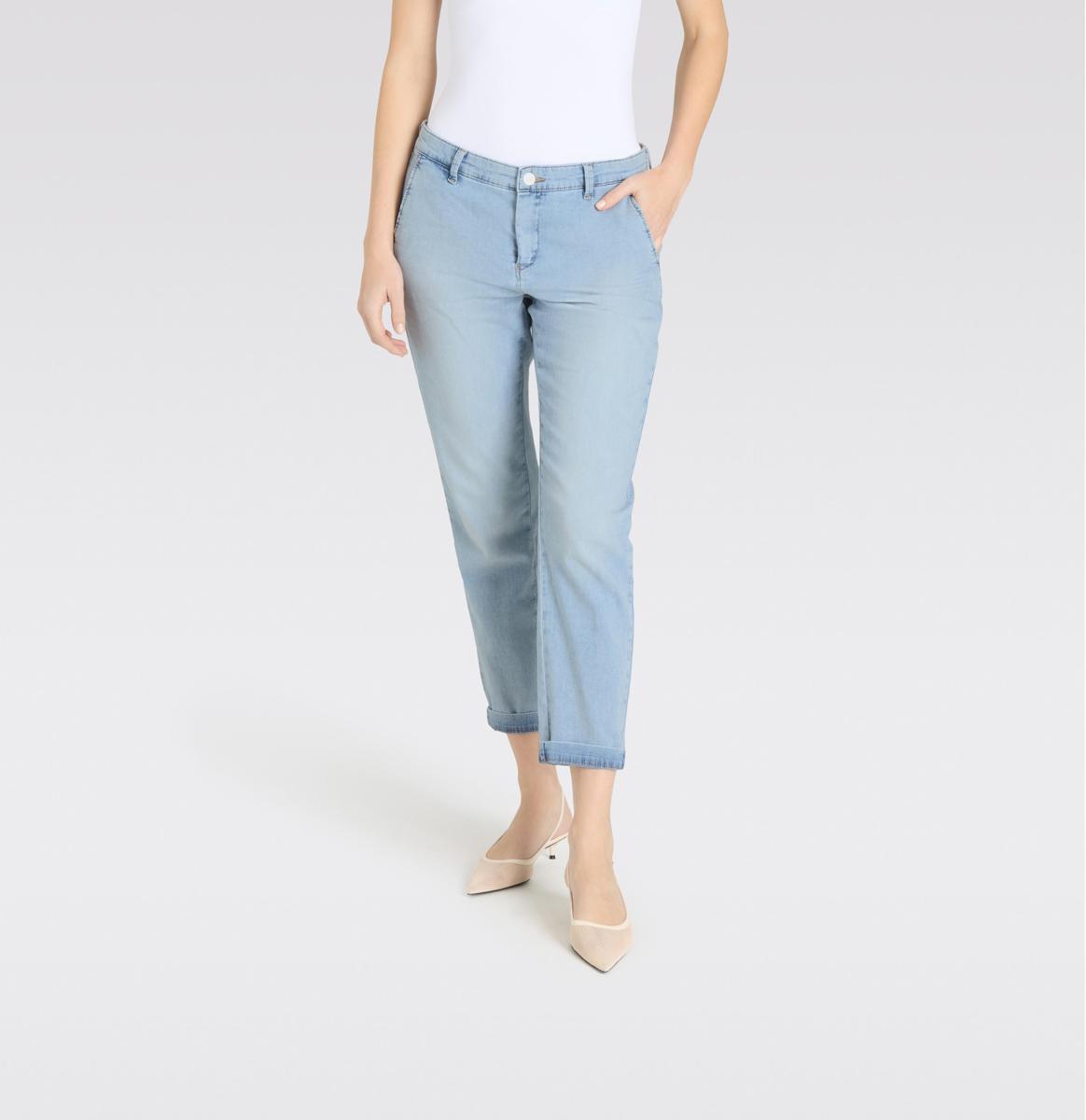 MAC Jeans 0344307590