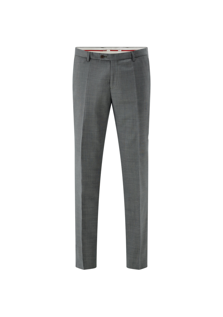 Pantalon Pascal
