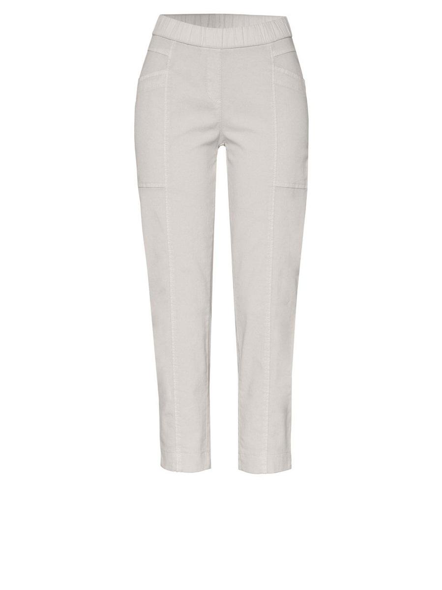 TONI Capri 27-24/1805-21