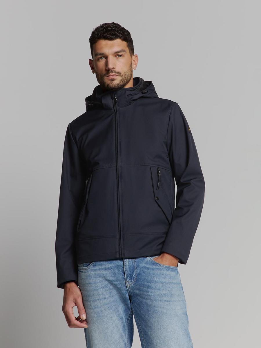 No Excess No Excess Jack 27630225 Blauw 2