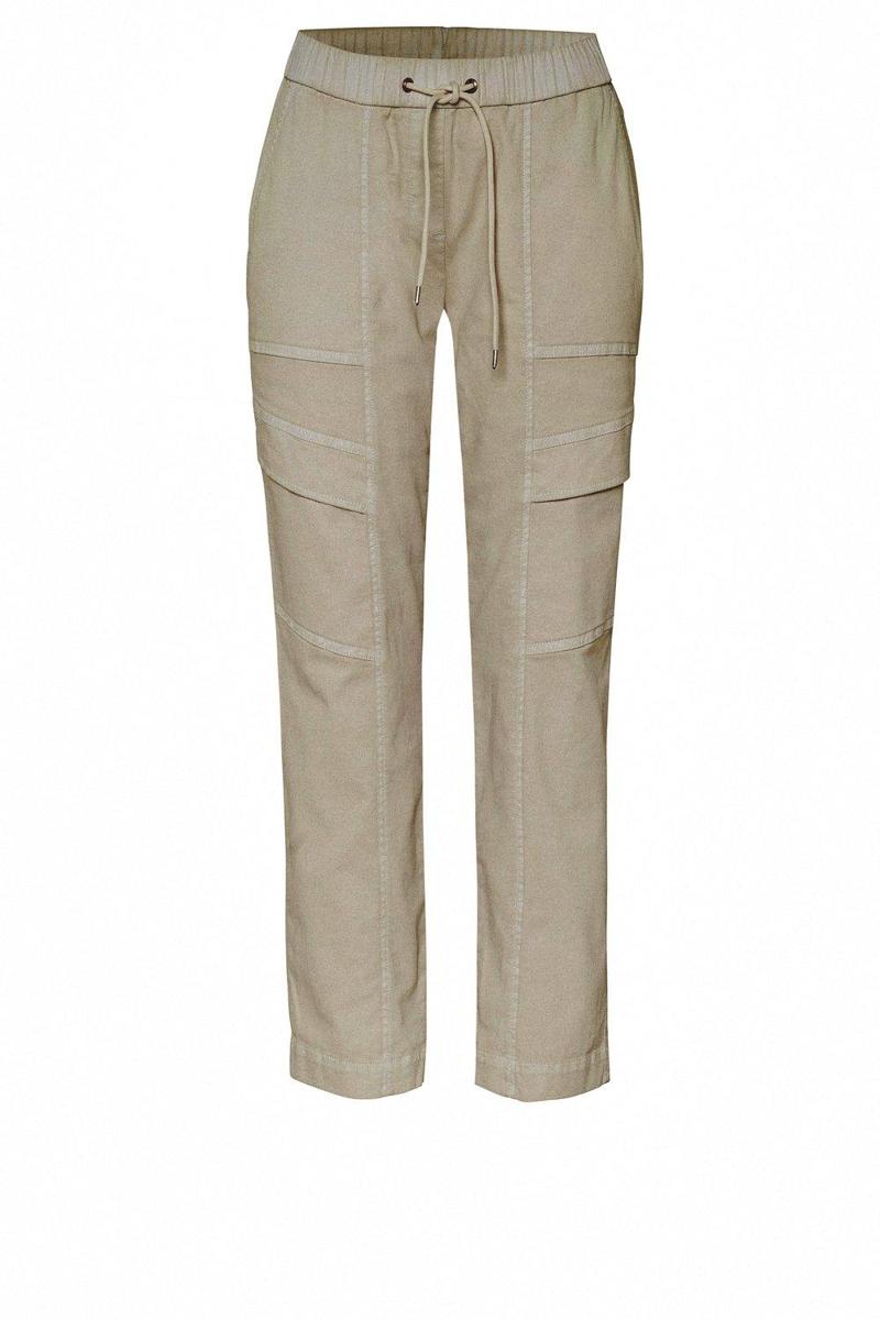 TONI Capri 27-24/1805-91