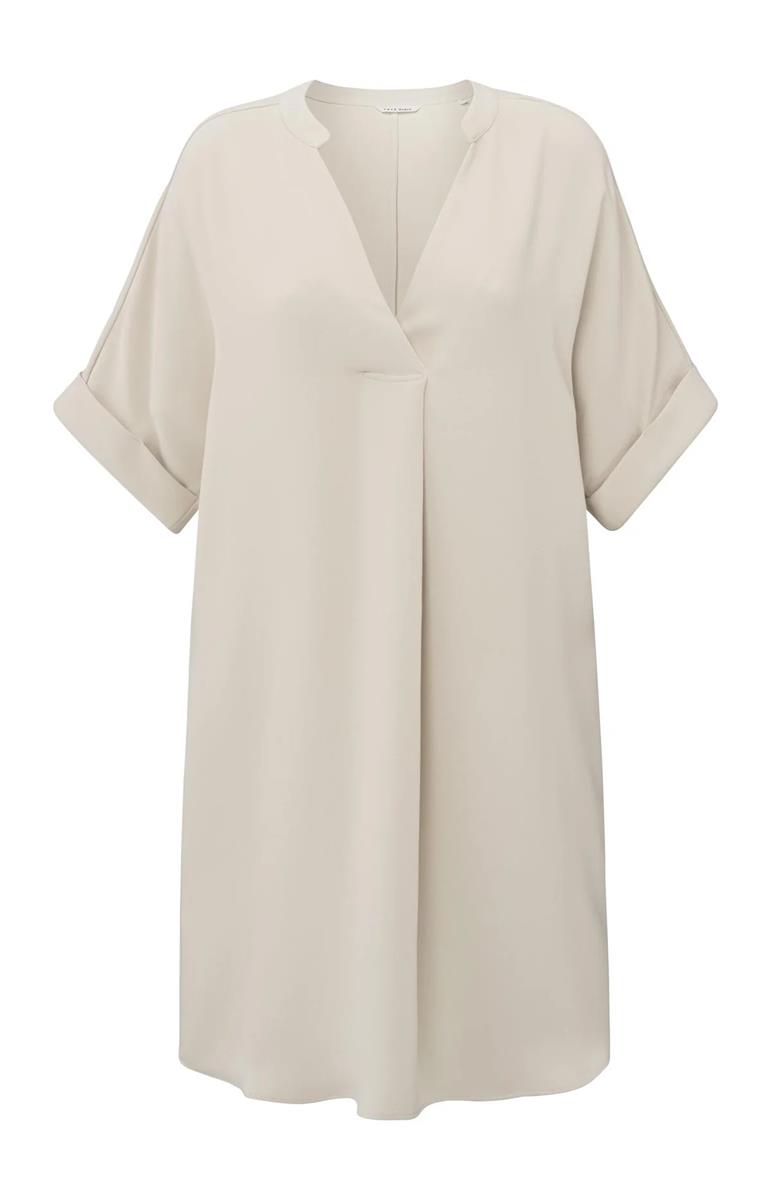 Jurk 01-601173-505