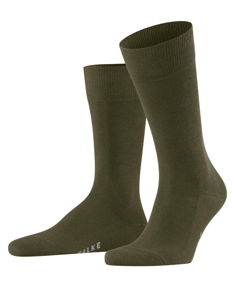 Falke Sokken 14657