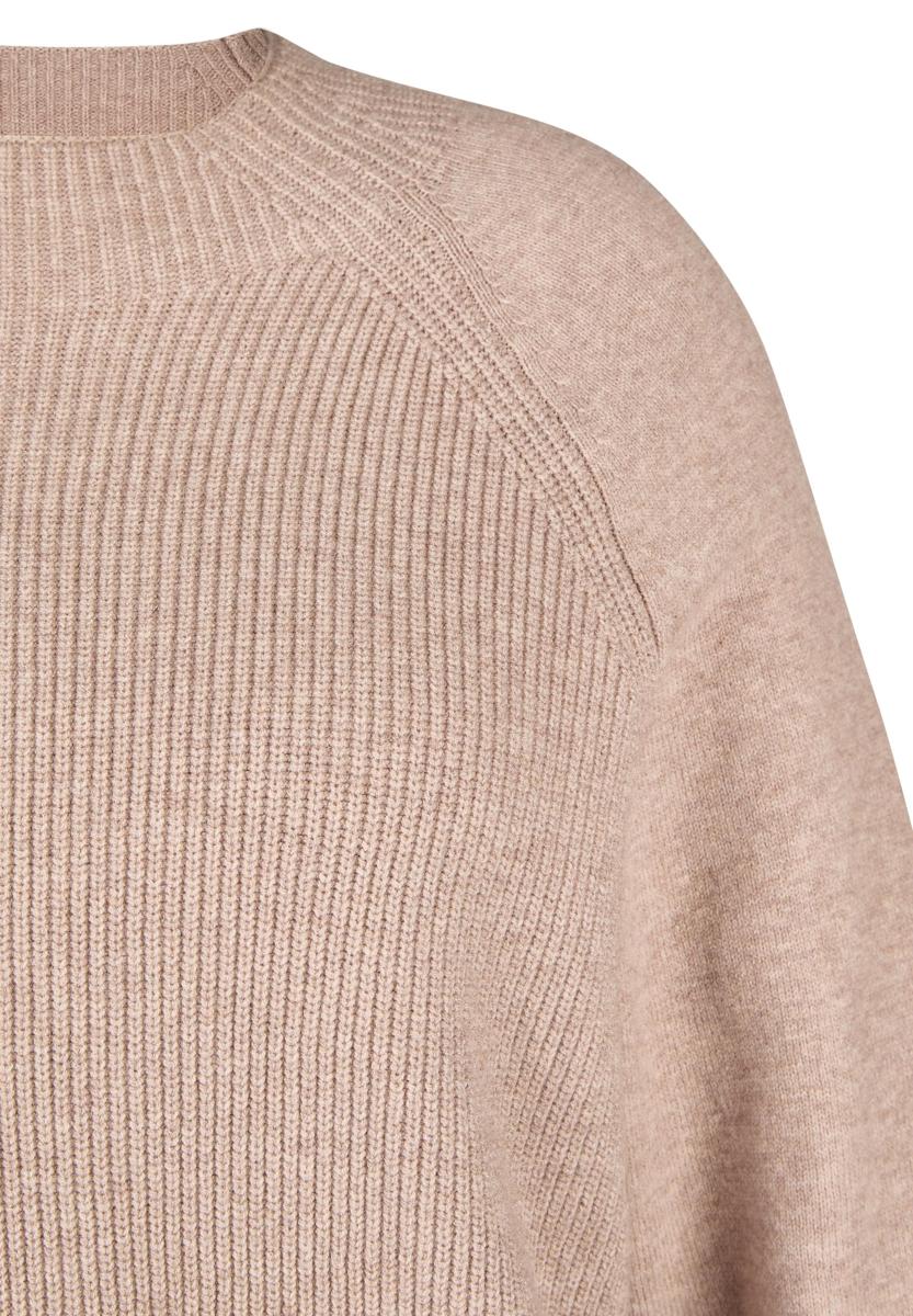 Le Comte Trui 55-624618 Beige 3