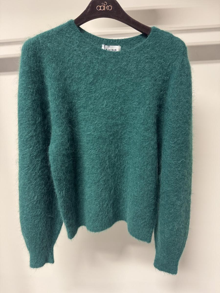 Trui DENIZE WP 389