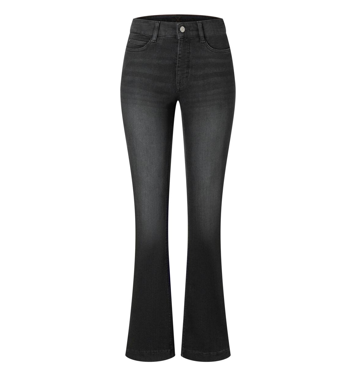 MAC MAC Jeans Dream Boot Authentic Grijs 2