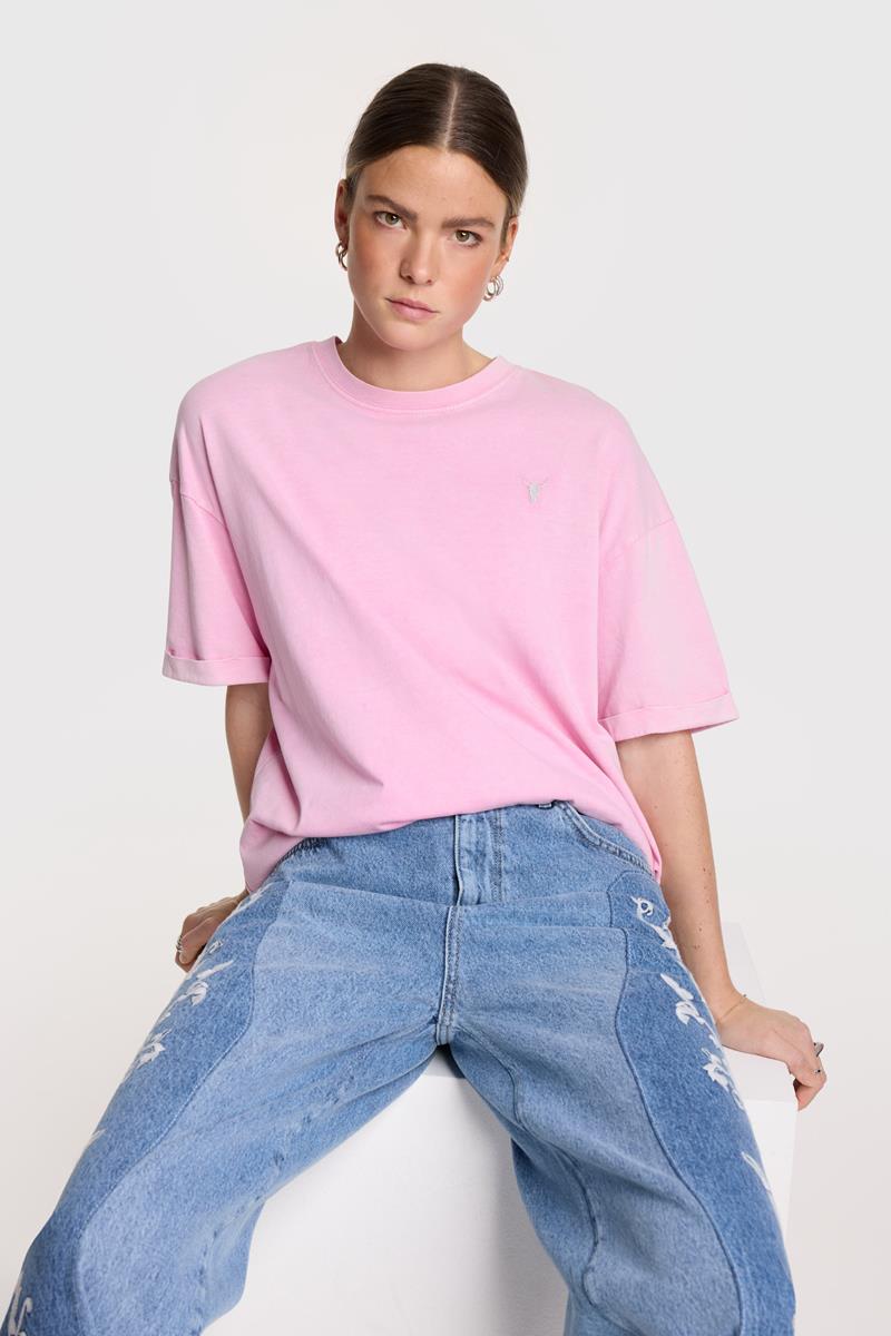 Alix The Label T-Shirt 2503843112
