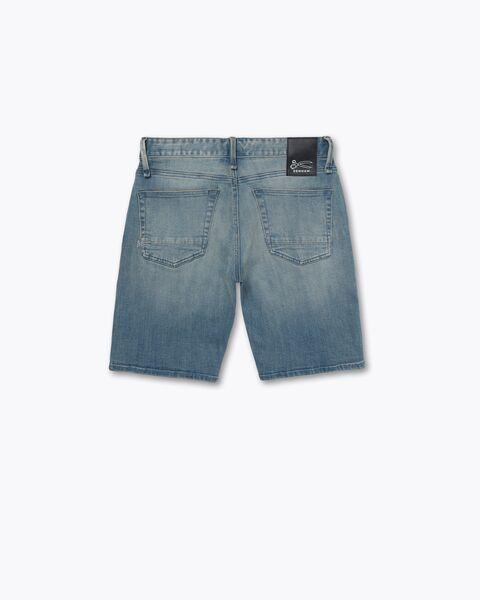 Denham Denham Bermuda 01-25-04-16-001 Blauw 2