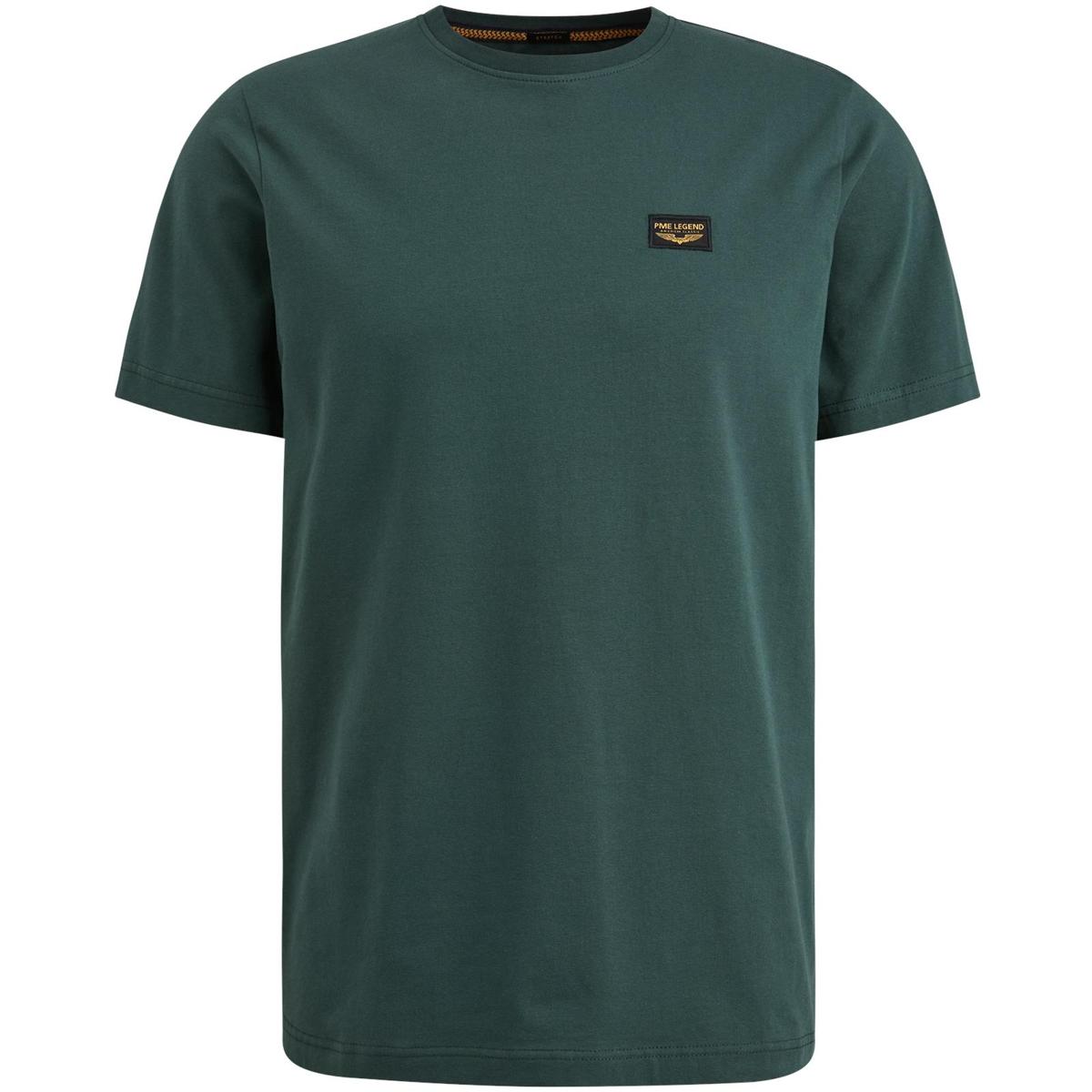 PME Legend T-Shirt PTSS2502599