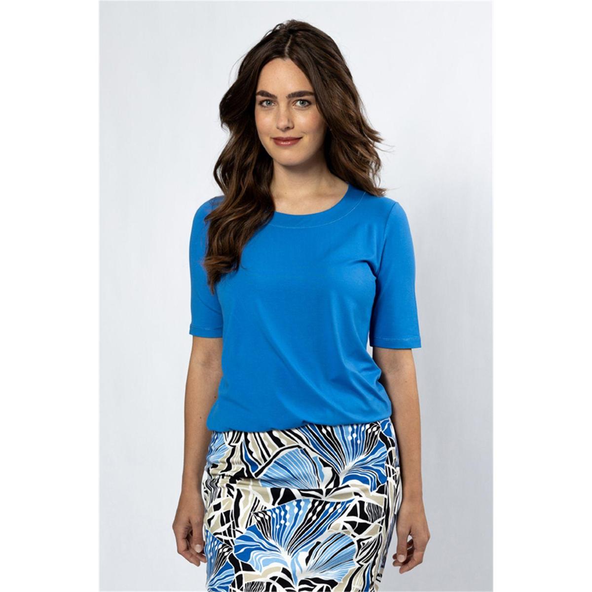 Roberto Sarto T-Shirt 511113
