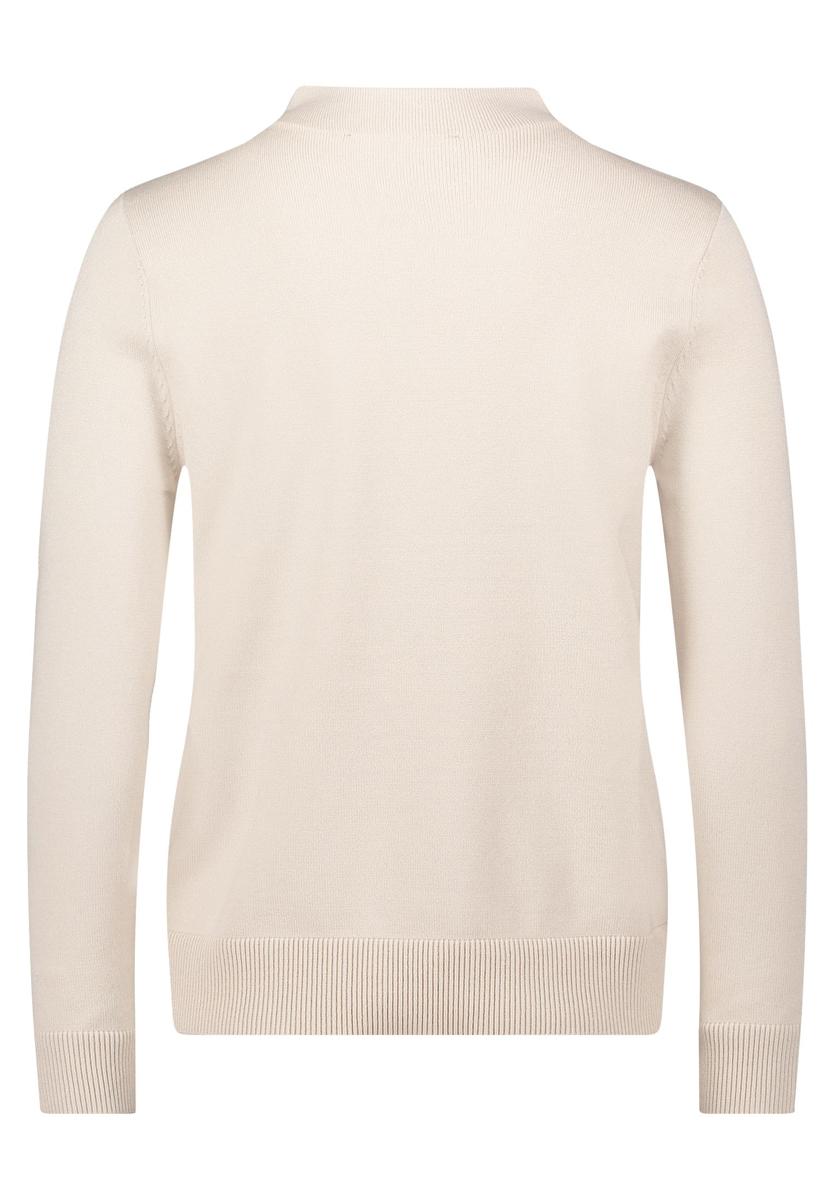 Betty Barclay Trui 53432907 Beige 2