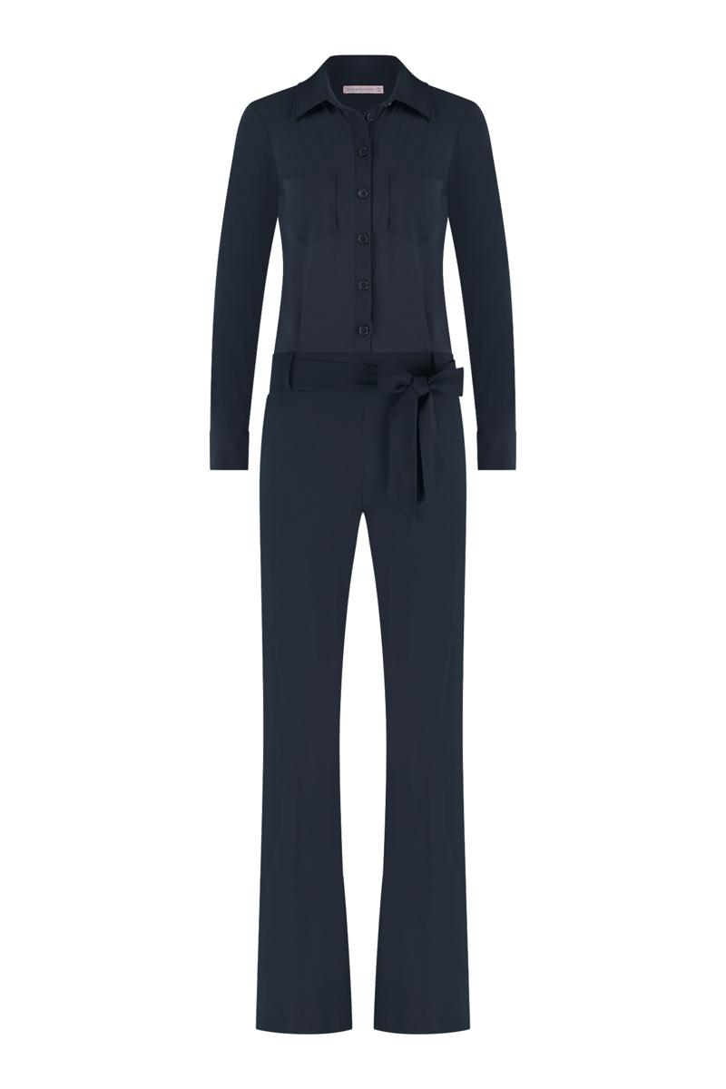 Jumpsuit Angel