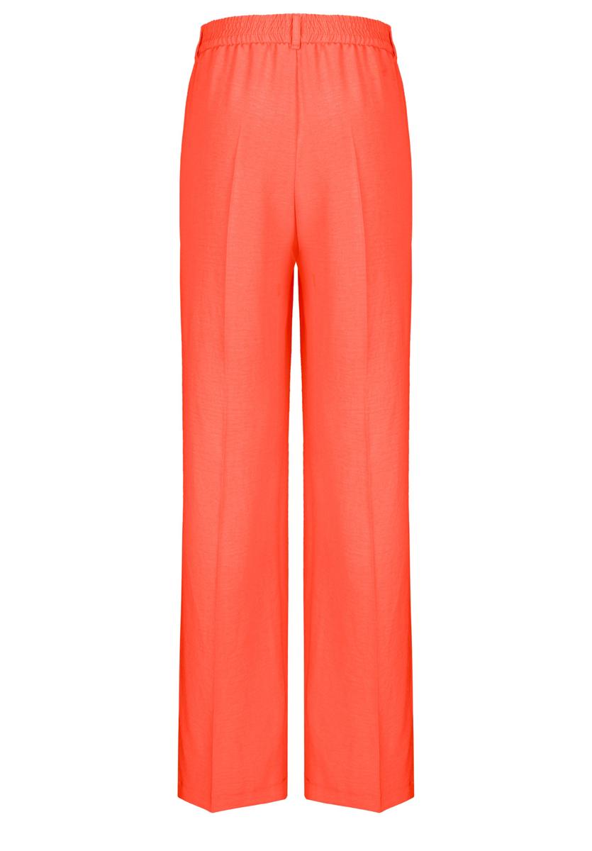 Bianca Bianca Pantalon 50201 Roze 3