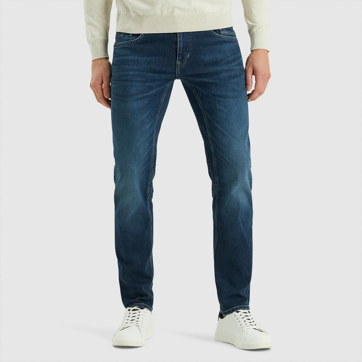 PME Legend Jeans PTR180