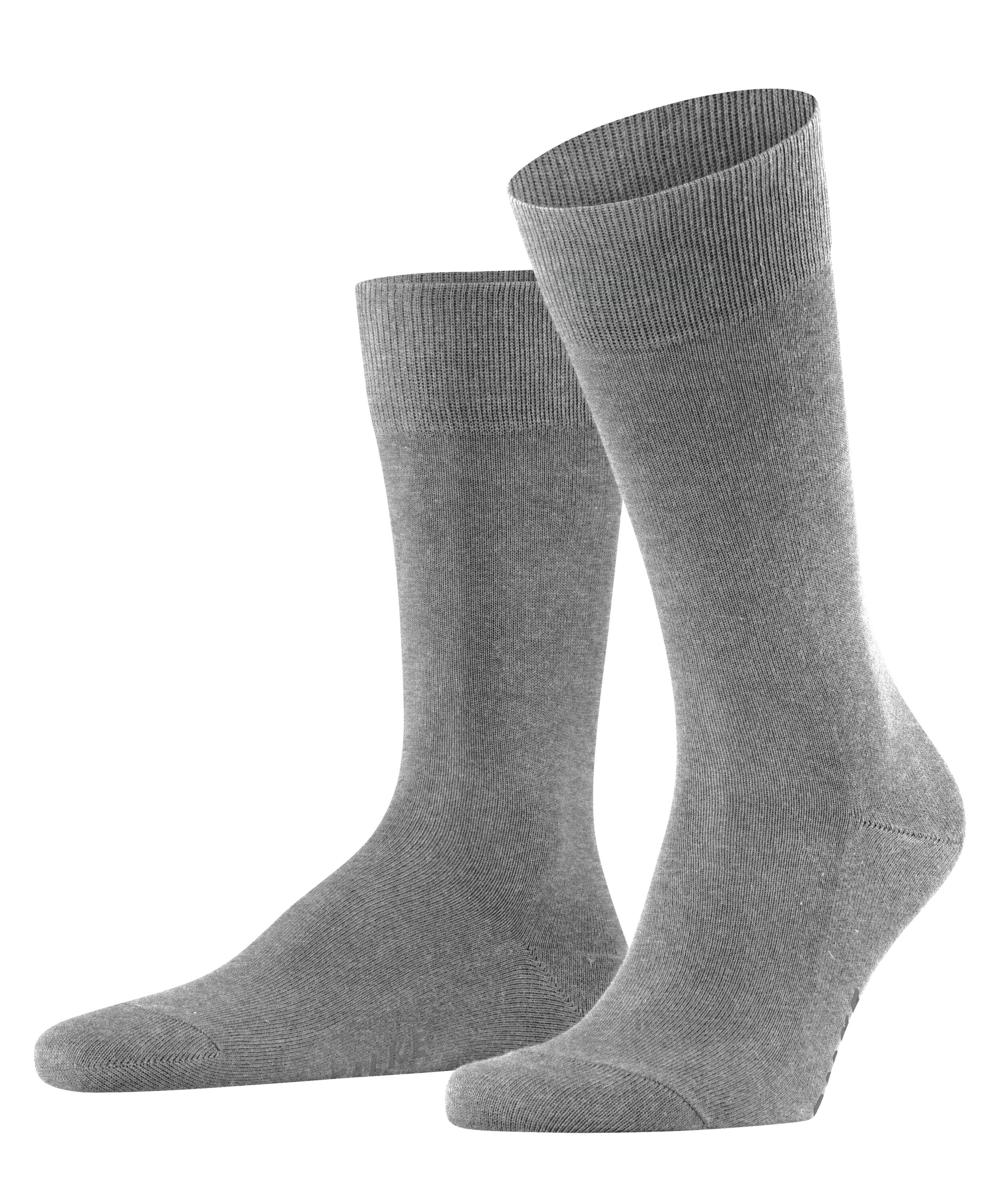 Sokken 14657