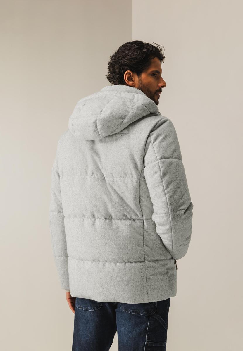 State of Art Jack 781-25859 Off-White 3