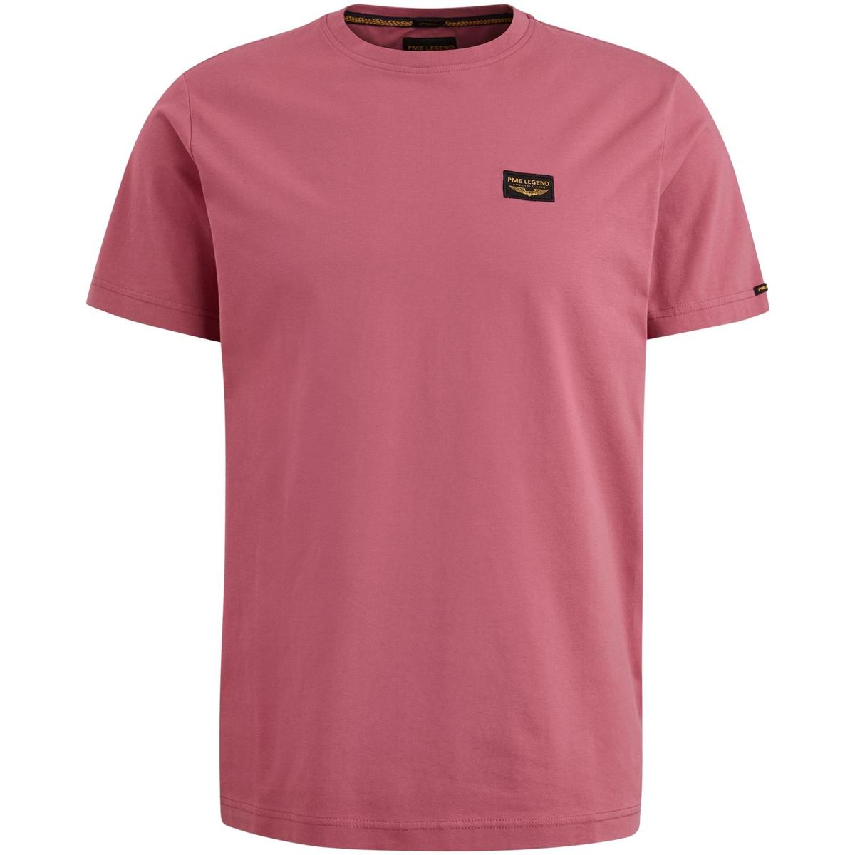 PME Legend T-Shirt PTSS2502599