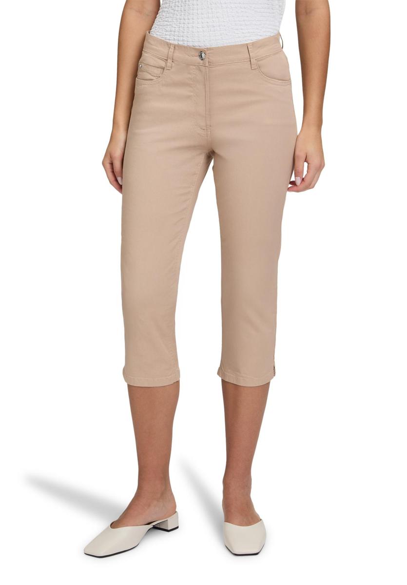 Betty Barclay Betty Barclay Capri 60421200 Beige 5