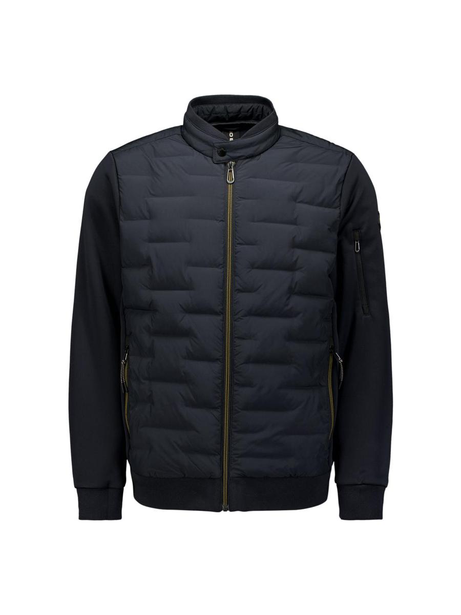 No Excess No Excess Jack 27630209 Blauw 6