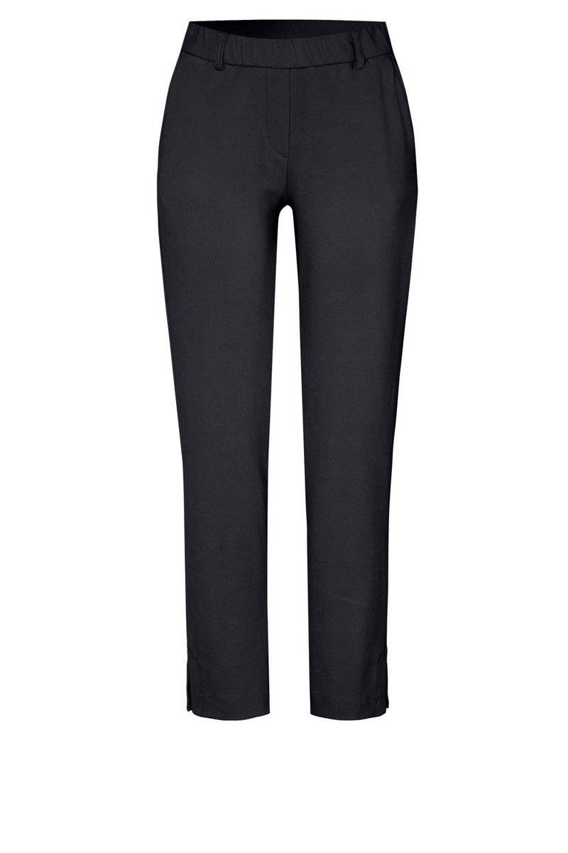 TONI Pantalon 81-66/1213-79