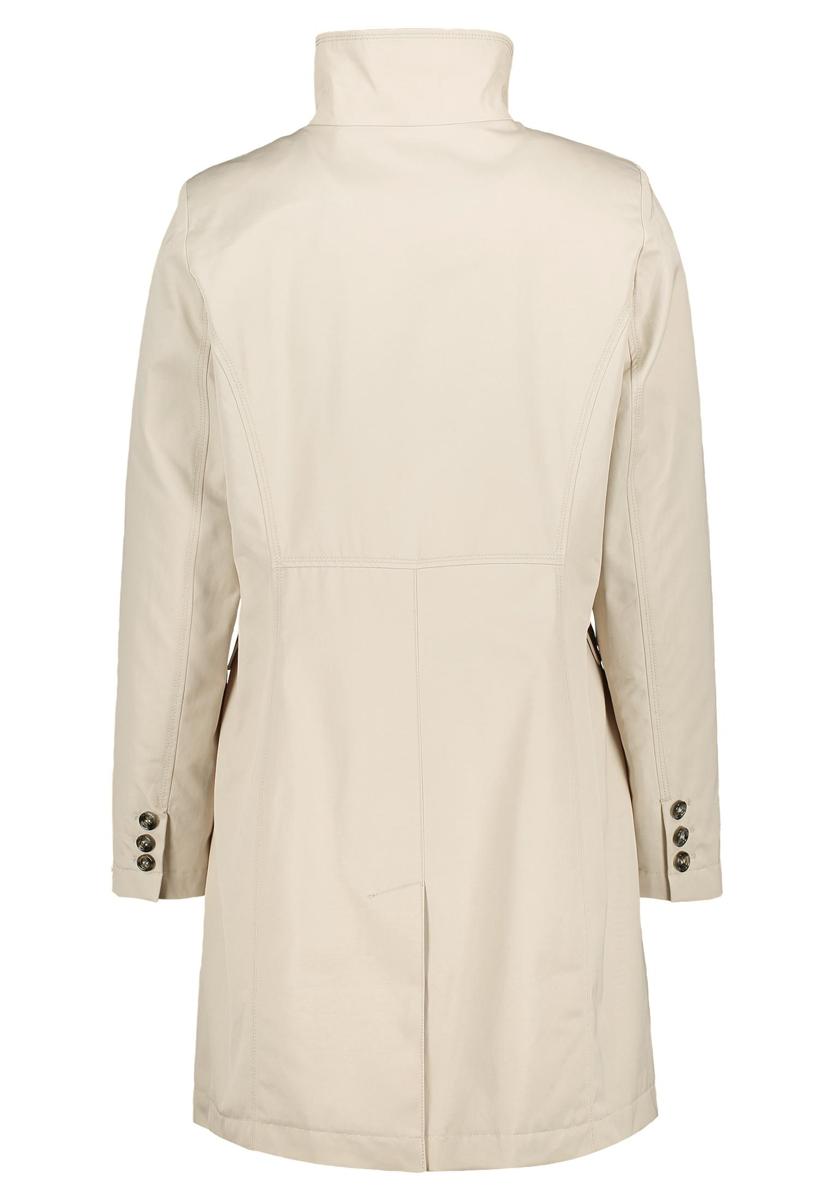 Gil Bret Gil Bret Jas 90475206 Beige 2