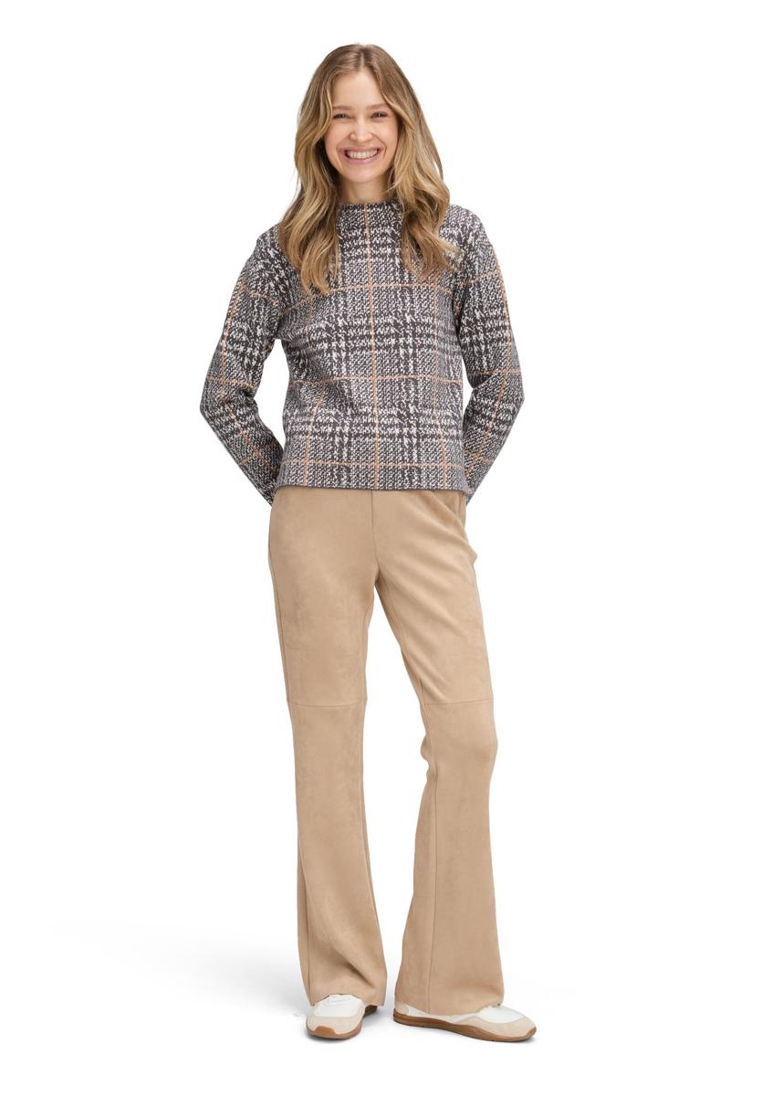 Betty Barclay Trui 53071026 Grijs 6