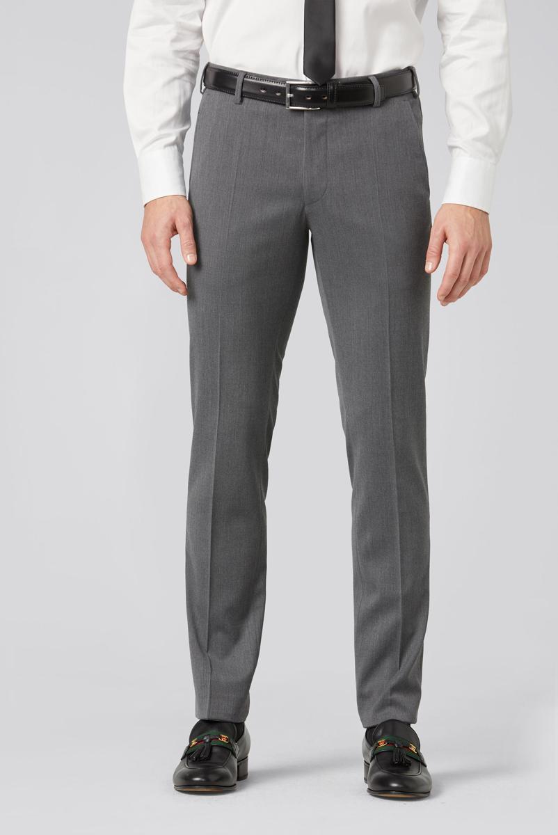 Pantalon Bonn 9-303