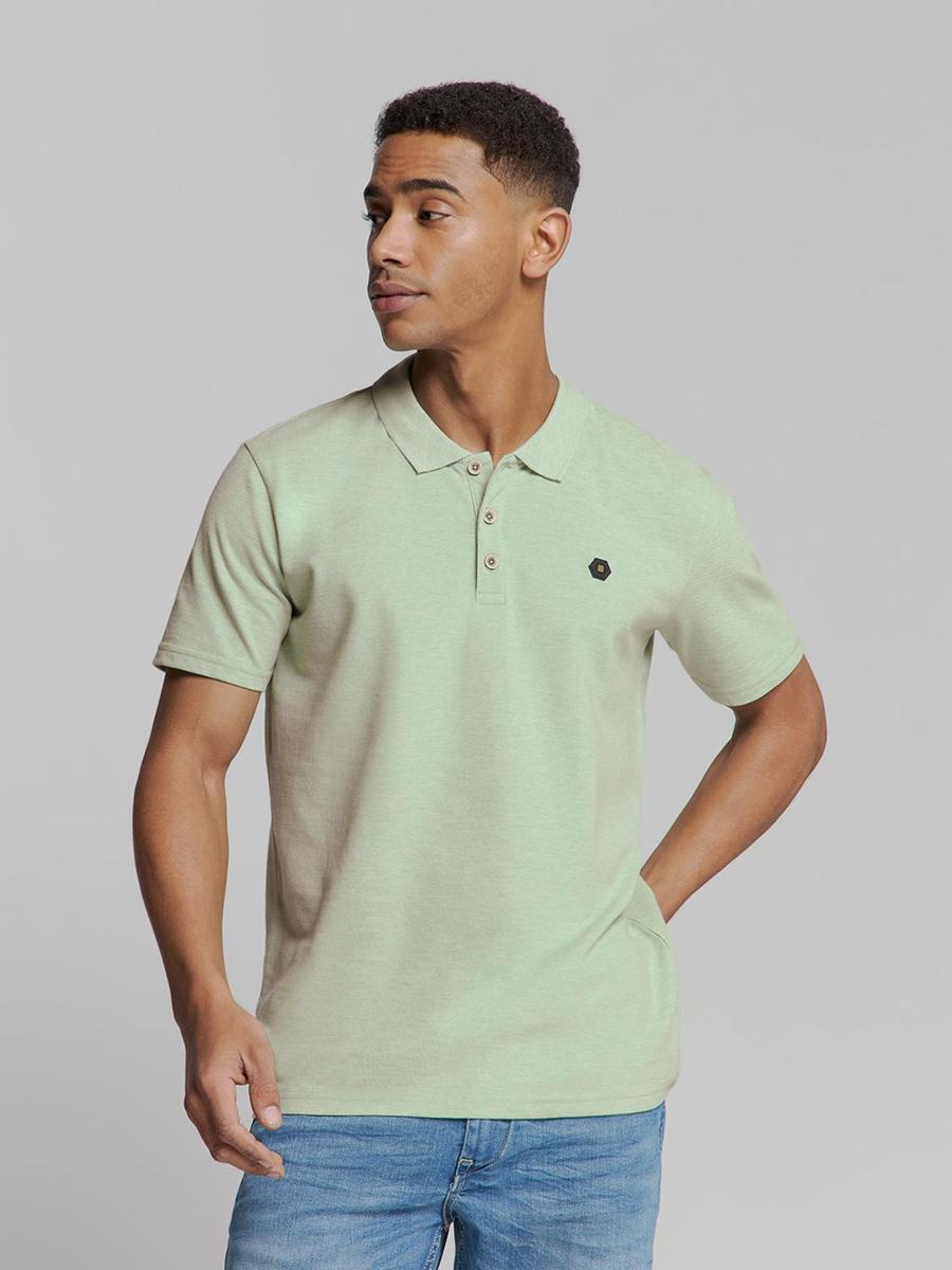 No Excess Polo 27390264SN