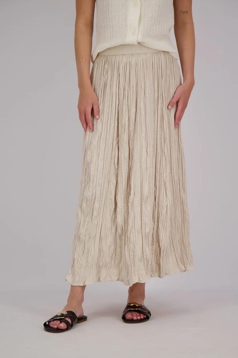 Freequent Rok Nello Beige 1