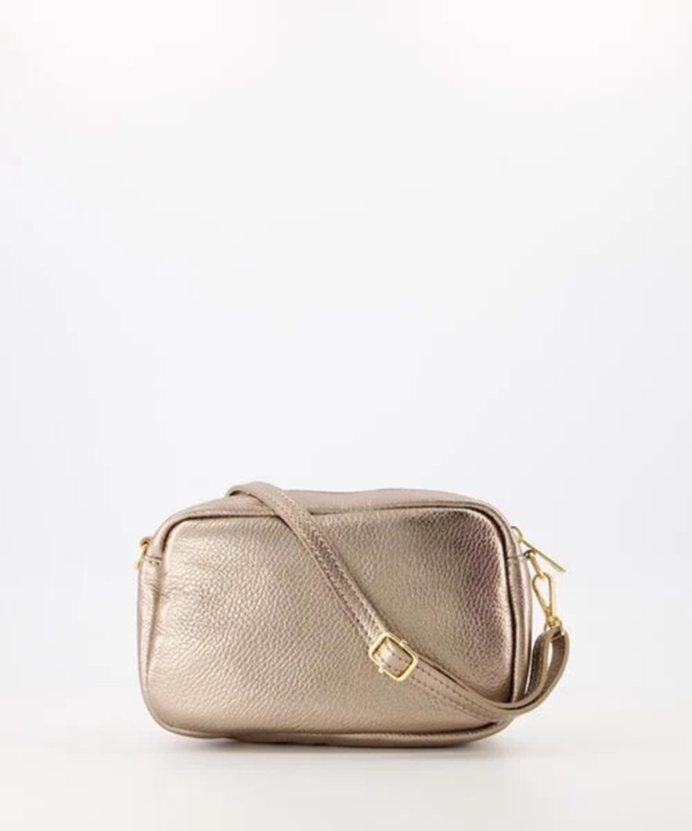 Tas Irene
